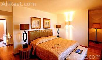Blue Palace Hotel 4